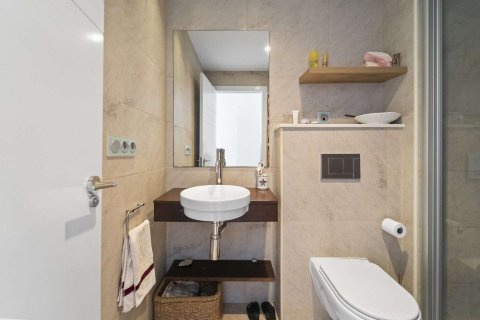Appartamento in vendita a Villajoyosa, Alicante, Spagna 2 camere da letto, 109.85 mq. N° 173588 - foto 29