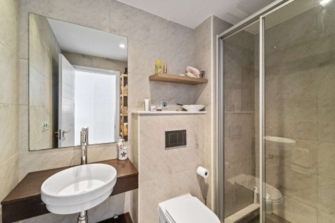 Appartamento in vendita a Villajoyosa, Alicante, Spagna 2 camere da letto, 109.85 mq. N° 173588 - foto 30