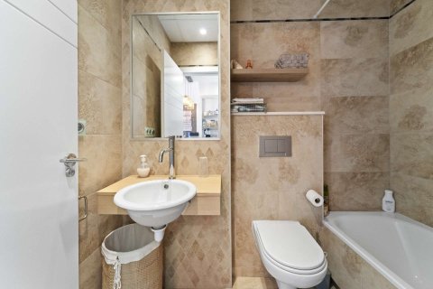Appartamento in vendita a Villajoyosa, Alicante, Spagna 2 camere da letto, 109.85 mq. N° 173588 - foto 27