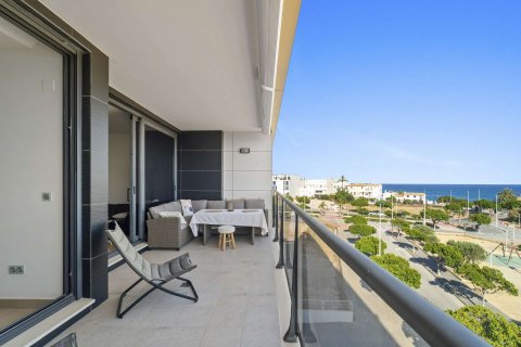 Appartamento in vendita a Villajoyosa, Alicante, Spagna 2 camere da letto, 109.85 mq. N° 173588 - foto 22