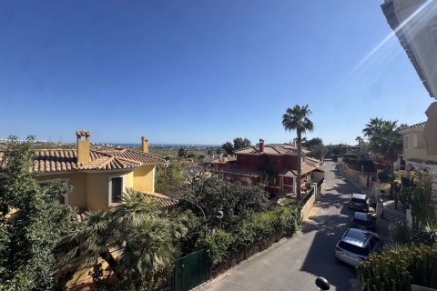 Villa à vendre à Mutxamel, Alicante, Espagne, 5 chambres, 350 m2 No. 173587 - photo 15