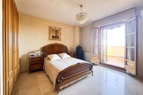 Villa à vendre à Mutxamel, Alicante, Espagne, 5 chambres, 350 m2 No. 173587 - photo 12