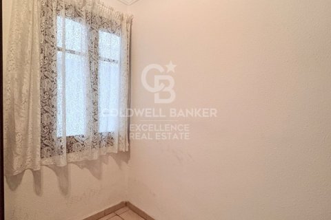 Apartament w Valencia, Hiszpania 4 sypialnie, 95 mkw. nr 156769 – zdjęcie 27