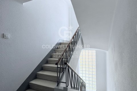 Huoneisto myytävänä Valencia, Espanja, 4 makuuhuonetta, 95 m2 No. 156769 - kuva 29