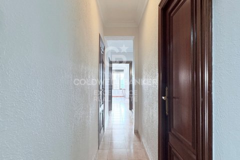 Apartament w Valencia, Hiszpania 4 sypialnie, 95 mkw. nr 156769 – zdjęcie 28