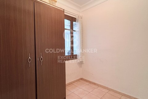 Apartament w Valencia, Hiszpania 4 sypialnie, 95 mkw. nr 156769 – zdjęcie 26