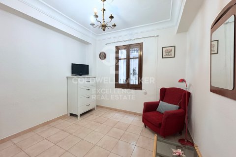 Apartament w Valencia, Hiszpania 4 sypialnie, 95 mkw. nr 156769 – zdjęcie 22