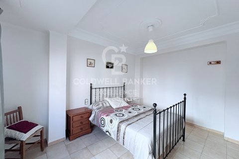 Apartament w Valencia, Hiszpania 4 sypialnie, 95 mkw. nr 156769 – zdjęcie 18