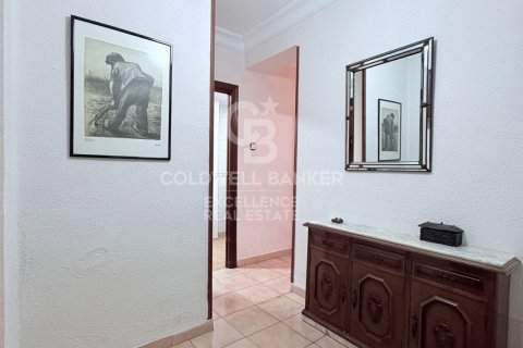 Apartament w Valencia, Hiszpania 4 sypialnie, 95 mkw. nr 156769 – zdjęcie 29