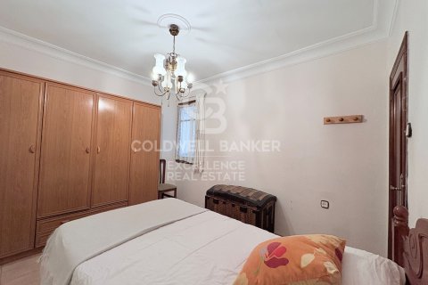 Apartament w Valencia, Hiszpania 4 sypialnie, 95 mkw. nr 156769 – zdjęcie 19