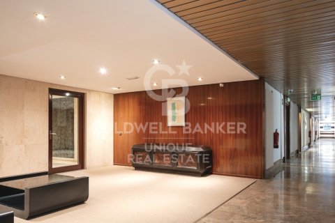 Apartamento en venta en Madrid, España 1 dormitorio, 71 m2 No. 156771 - foto 5