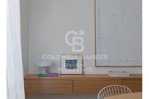 Huoneisto myytävänä Barcelona, Espanja, 2 makuuhuonetta, 98 m2 No. 156766 - kuva 18