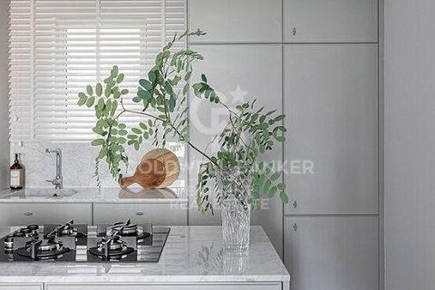 Huoneisto myytävänä Barcelona, Espanja, 2 makuuhuonetta, 98 m2 No. 156766 - kuva 5