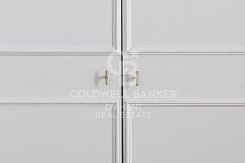 Huoneisto myytävänä Barcelona, Espanja, 2 makuuhuonetta, 98 m2 No. 156766 - kuva 14