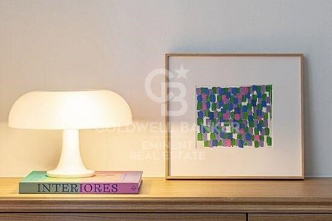 Huoneisto myytävänä Barcelona, Espanja, 2 makuuhuonetta, 98 m2 No. 156766 - kuva 17