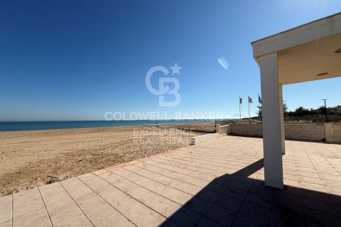 Huoneisto myytävänä Oliva, Valencia, Espanja, 2 makuuhuonetta, 67 m2 No. 156770 - kuva 27