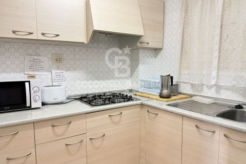 Huoneisto myytävänä Oliva, Valencia, Espanja, 2 makuuhuonetta, 67 m2 No. 156770 - kuva 9