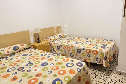 Huoneisto myytävänä Oliva, Valencia, Espanja, 2 makuuhuonetta, 67 m2 No. 156770 - kuva 12