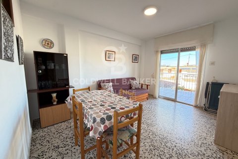 Huoneisto myytävänä Oliva, Valencia, Espanja, 2 makuuhuonetta, 67 m2 No. 156770 - kuva 4