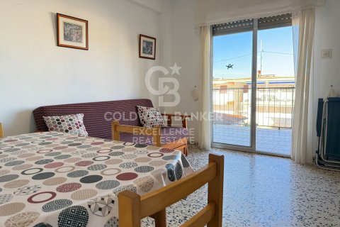 Huoneisto myytävänä Oliva, Valencia, Espanja, 2 makuuhuonetta, 67 m2 No. 156770 - kuva 6