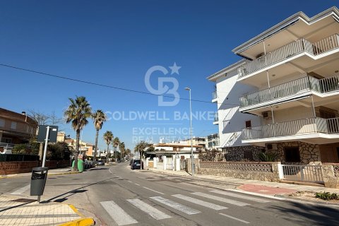 Huoneisto myytävänä Oliva, Valencia, Espanja, 2 makuuhuonetta, 67 m2 No. 156770 - kuva 23