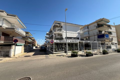 Huoneisto myytävänä Oliva, Valencia, Espanja, 2 makuuhuonetta, 67 m2 No. 156770 - kuva 24