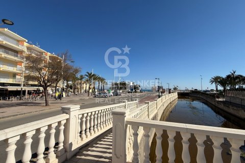 Huoneisto myytävänä Oliva, Valencia, Espanja, 2 makuuhuonetta, 67 m2 No. 156770 - kuva 26