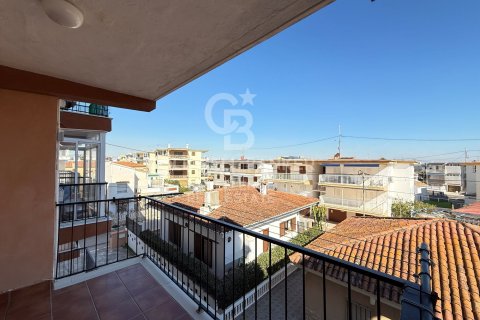 Huoneisto myytävänä Oliva, Valencia, Espanja, 2 makuuhuonetta, 67 m2 No. 156770 - kuva 18