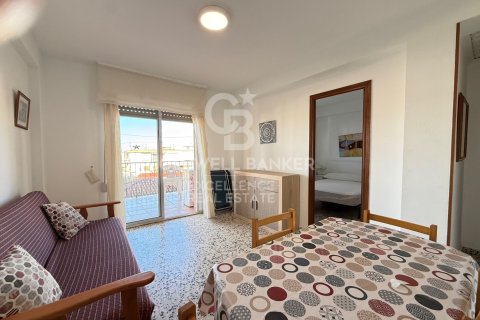 Huoneisto myytävänä Oliva, Valencia, Espanja, 2 makuuhuonetta, 67 m2 No. 156770 - kuva 8