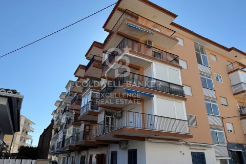 Huoneisto myytävänä Oliva, Valencia, Espanja, 2 makuuhuonetta, 67 m2 No. 156770 - kuva 20