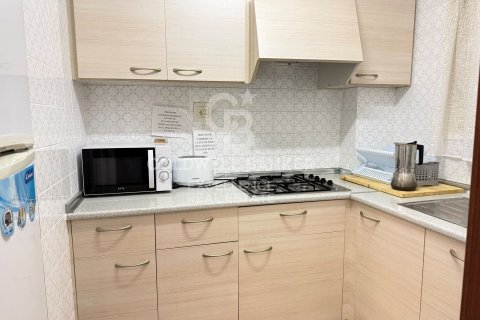 Huoneisto myytävänä Oliva, Valencia, Espanja, 2 makuuhuonetta, 67 m2 No. 156770 - kuva 10