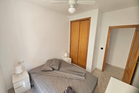 Bungalow for sale in La Zenia, Alicante, Spain 2 bedrooms, 72 sq.m. No. 189247 - photo 9