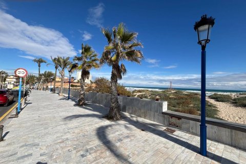 Apartament w La Regia, Alicante, Hiszpania 2 sypialnie, 60 mkw. nr 189245 – zdjęcie 19