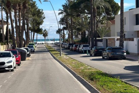 Apartament w La Regia, Alicante, Hiszpania 2 sypialnie, 60 mkw. nr 189245 – zdjęcie 3