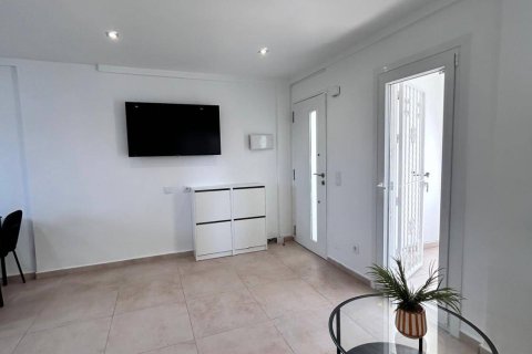 Apartament w La Regia, Alicante, Hiszpania 2 sypialnie, 60 mkw. nr 189245 – zdjęcie 7