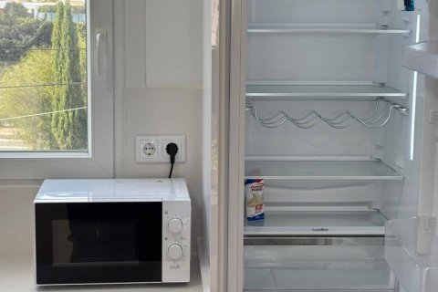 Apartament w La Regia, Alicante, Hiszpania 2 sypialnie, 60 mkw. nr 189245 – zdjęcie 13