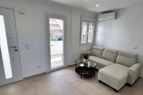 Apartament w La Regia, Alicante, Hiszpania 2 sypialnie, 60 mkw. nr 189245 – zdjęcie 4