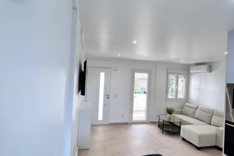 Apartament w La Regia, Alicante, Hiszpania 2 sypialnie, 60 mkw. nr 189245 – zdjęcie 9