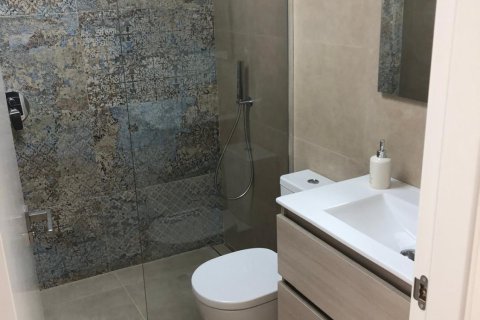 Villa zum Verkauf in Benijofar, Alicante, Spanien 3 Schlafzimmer, 127 m2 Nr. 189246 - Foto 11