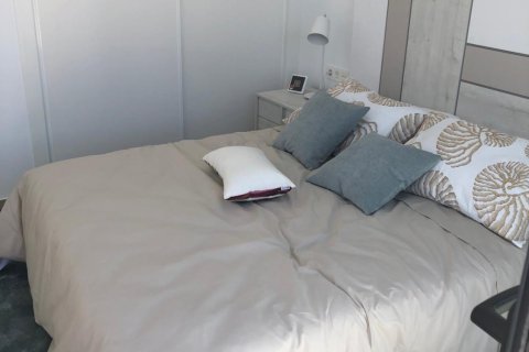 Villa zum Verkauf in Benijofar, Alicante, Spanien 3 Schlafzimmer, 127 m2 Nr. 189246 - Foto 10