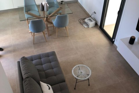 Villa zum Verkauf in Benijofar, Alicante, Spanien 3 Schlafzimmer, 127 m2 Nr. 189246 - Foto 3