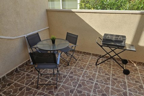 Apartamento en venta en La Zenia, Alicante, España 2 dormitorios, 65 m2 No. 189244 - foto 6
