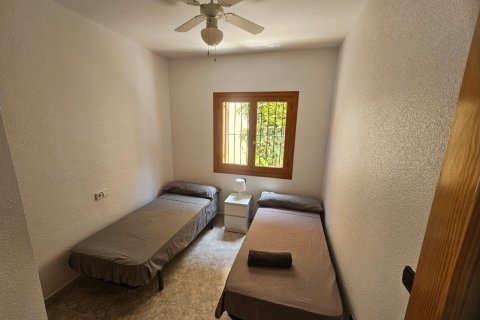 Apartamento en venta en La Zenia, Alicante, España 2 dormitorios, 65 m2 No. 189244 - foto 14