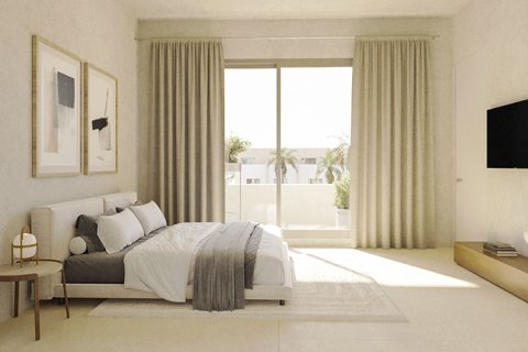 Apartment for sale in Denia, Alicante, Spain 3 bedrooms, 207 sq.m. No. 148572 - photo 6