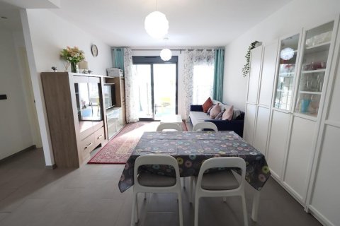 Bungalow in vendita a Alicante, Spagna 2 camere da letto, 73 mq. N° 179605 - foto 6