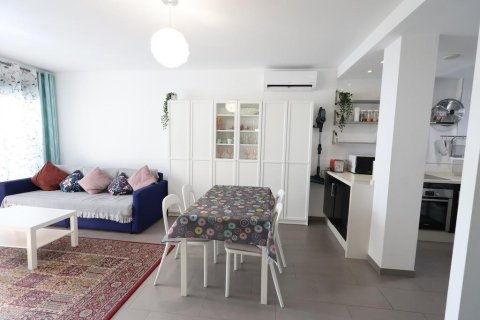 Bungalow in vendita a Alicante, Spagna 2 camere da letto, 73 mq. N° 179605 - foto 7