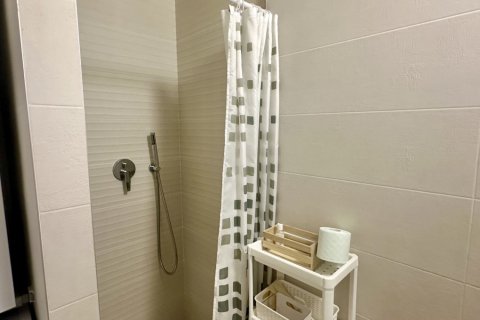 Apartament w Alicante, Hiszpania 3 sypialnie, 82 mkw. nr 179606 – zdjęcie 19