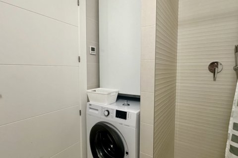 Apartament w Alicante, Hiszpania 3 sypialnie, 82 mkw. nr 179606 – zdjęcie 18