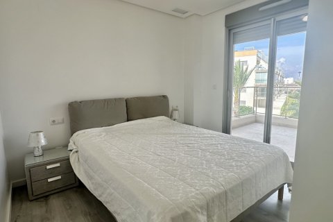 Apartament w Alicante, Hiszpania 3 sypialnie, 82 mkw. nr 179606 – zdjęcie 26