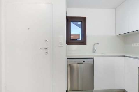 Appartamento in vendita a San Pedro del Pinatar, Murcia, Spagna 2 camere da letto, 64 mq. N° 176627 - foto 7